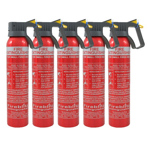600g gram powder fire - gram,