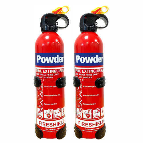 Pack small multi purpose abc - 2,