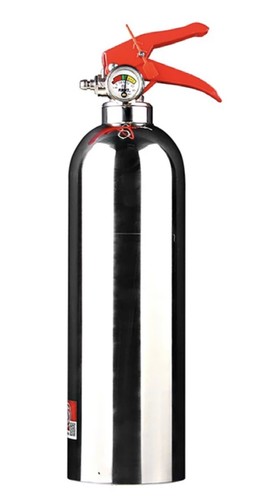 Premium 520 abc powder - abc,