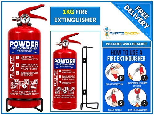 Abc powder fire - 1,