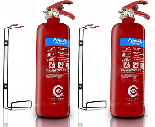 Dry powder abc fire - 2,