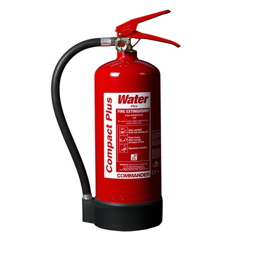 Litre water fire - 3,