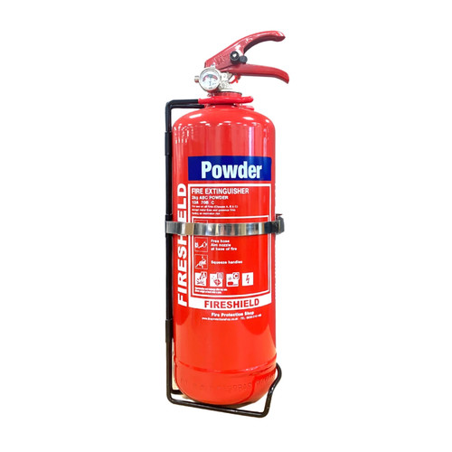 2kg abc dry - 2kg,