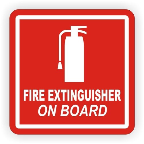 2inch fire extinguisher - 2inch,