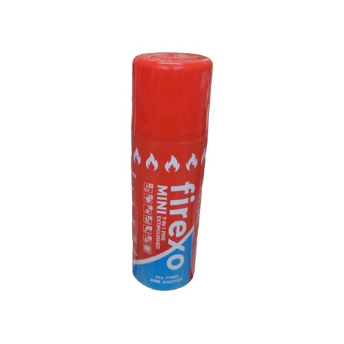 Firexo mini 1 fire - firexo, in