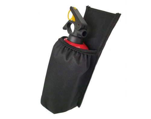 Easy install car universal - easy,